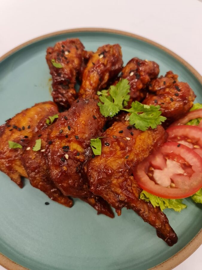 chicken-wing-spicy-korean.jpg
