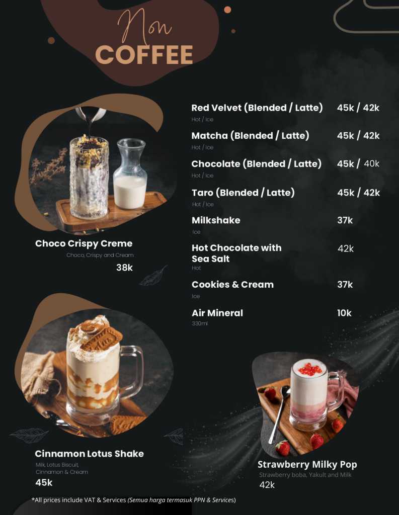 buku menu terbaru revisi ibu (230 x 297 mm)