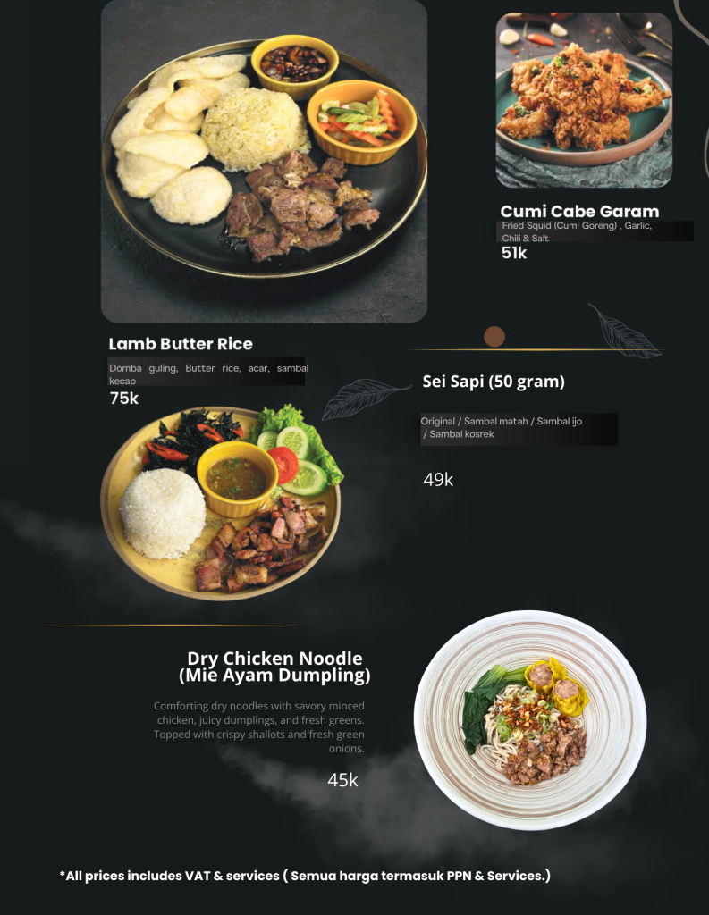 buku menu terbaru revisi ibu (230 x 297 mm)(1)