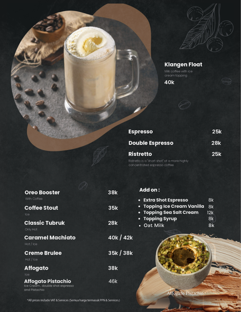 buku menu terbaru revisi ibu (230 x 297 mm)(3)