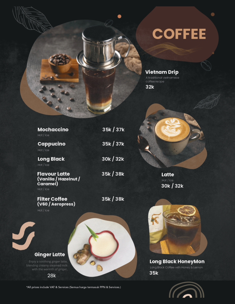 buku menu terbaru revisi ibu (230 x 297 mm)(4)