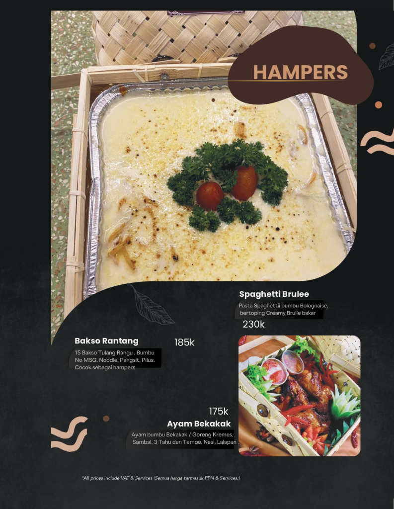 buku menu terbaru revisi ibu (230 x 297 mm)(5)