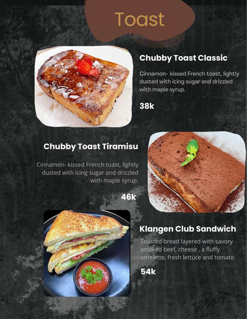 buku menu terbaru revisi ibu (230 x 297 mm)(6)