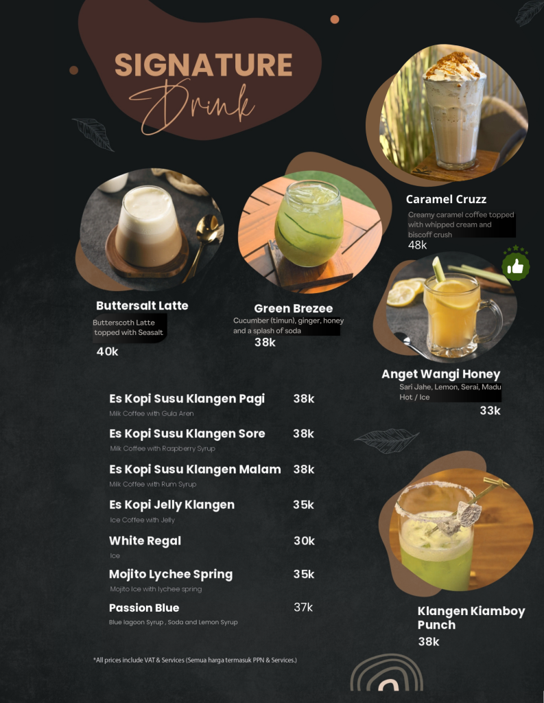 buku menu terbaru revisi ibu (230 x 297 mm)(7)