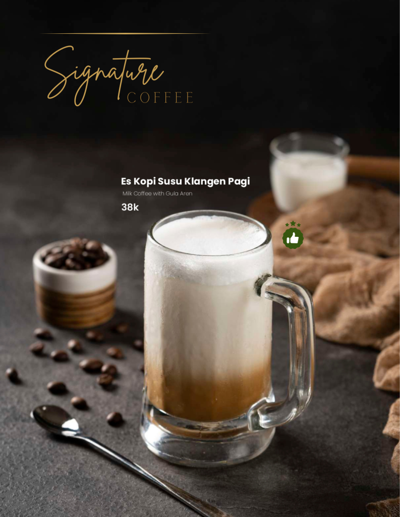 buku menu terbaru revisi ibu (230 x 297 mm)(8)